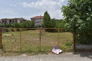 Οικόπεδο 1.462 τ.μ. για πώληση, Ν. Ιωαννίνων, Ανατολή-thumb-9