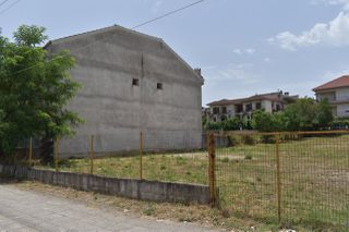 Οικόπεδο 1.462 τ.μ. για πώληση, Ν. Ιωαννίνων, Ανατολή-thumb-10