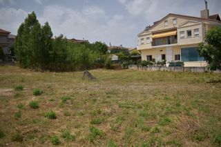 Οικόπεδο 1.462 τ.μ. για πώληση, Ν. Ιωαννίνων, Ανατολή-thumb-12