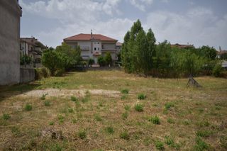 Οικόπεδο 1.462 τ.μ. για πώληση, Ν. Ιωαννίνων, Ανατολή-thumb-13