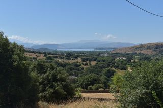Οικόπεδο 1.006 τ.μ. για πώληση, Ν. Ιωαννίνων, Πέραμα-thumb-4