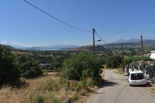 Οικόπεδο 1.006 τ.μ. για πώληση, Ν. Ιωαννίνων, Πέραμα-thumb-5