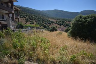 Οικόπεδο 1.006 τ.μ. για πώληση, Ν. Ιωαννίνων, Πέραμα-thumb-8