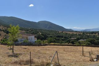 Οικόπεδο 1.006 τ.μ. για πώληση, Ν. Ιωαννίνων, Πέραμα-thumb-10