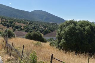 Οικόπεδο 1.006 τ.μ. για πώληση, Ν. Ιωαννίνων, Πέραμα-thumb-12