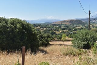 Οικόπεδο 1.006 τ.μ. για πώληση, Ν. Ιωαννίνων, Πέραμα-thumb-13