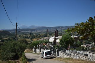 Οικόπεδο 1.006 τ.μ. για πώληση, Ν. Ιωαννίνων, Πέραμα-thumb-14