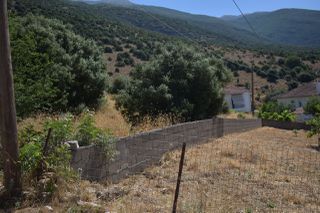 Οικόπεδο 1.006 τ.μ. για πώληση, Ν. Ιωαννίνων, Πέραμα-thumb-15