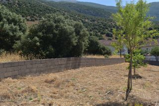 Οικόπεδο 1.006 τ.μ. για πώληση, Ν. Ιωαννίνων, Πέραμα-thumb-16