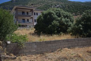 Οικόπεδο 1.006 τ.μ. για πώληση, Ν. Ιωαννίνων, Πέραμα-thumb-17