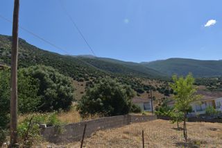 Οικόπεδο 1.006 τ.μ. για πώληση, Ν. Ιωαννίνων, Πέραμα-thumb-19