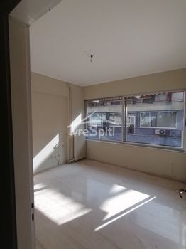 Office 57sqm for rent-Ioannina » Center