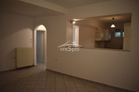 Apartment 60sqm for rent-Ioannina