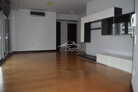 Apartment 100 sqm for sale
