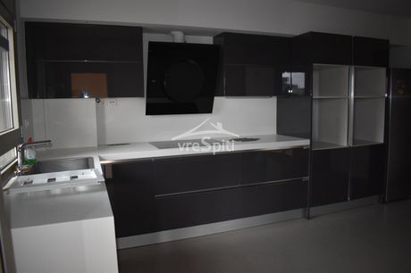 Apartment 160 sqm for sale