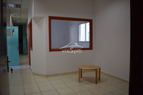 Office 118sqm for rent-Ioannina » Center