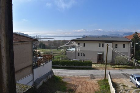 Detached home 450sqm for sale-Ioannina