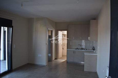 Apartment 44sqm for rent-Ioannina