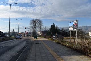 Οικόπεδο 867 τ.μ. για πώληση, Ν. Ιωαννίνων, Ιωάννινα-thumb-1