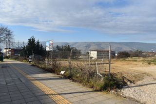 Οικόπεδο 867 τ.μ. για πώληση, Ν. Ιωαννίνων, Ιωάννινα-thumb-2