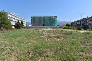 Οικόπεδο 867 τ.μ. για πώληση, Ν. Ιωαννίνων, Ιωάννινα-thumb-5