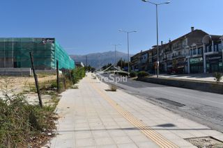 Οικόπεδο 867 τ.μ. για πώληση, Ν. Ιωαννίνων, Ιωάννινα-thumb-6