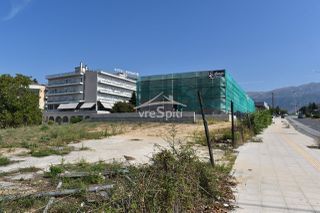 Οικόπεδο 867 τ.μ. για πώληση, Ν. Ιωαννίνων, Ιωάννινα-thumb-7