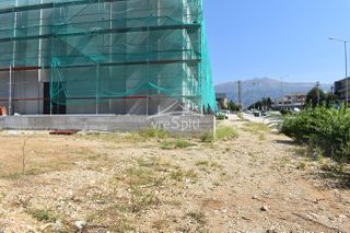 Οικόπεδο 867 τ.μ. για πώληση, Ν. Ιωαννίνων, Ιωάννινα-thumb-8