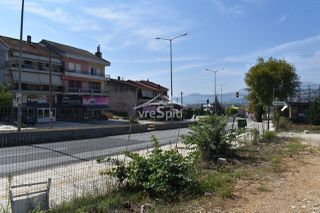 Οικόπεδο 867 τ.μ. για πώληση, Ν. Ιωαννίνων, Ιωάννινα-thumb-9