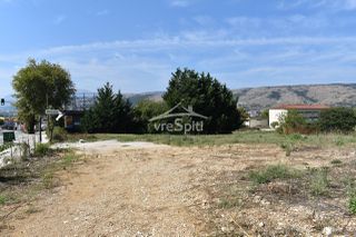 Οικόπεδο 867 τ.μ. για πώληση, Ν. Ιωαννίνων, Ιωάννινα-thumb-10