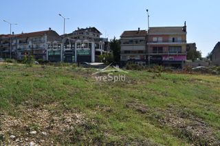 Οικόπεδο 867 τ.μ. για πώληση, Ν. Ιωαννίνων, Ιωάννινα-thumb-11