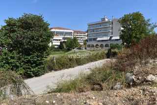 Οικόπεδο 867 τ.μ. για πώληση, Ν. Ιωαννίνων, Ιωάννινα-thumb-12