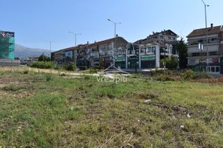 Οικόπεδο 867 τ.μ. για πώληση, Ν. Ιωαννίνων, Ιωάννινα-thumb-13