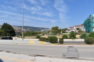 Οικόπεδο 867 τ.μ. για πώληση, Ν. Ιωαννίνων, Ιωάννινα-thumb-14
