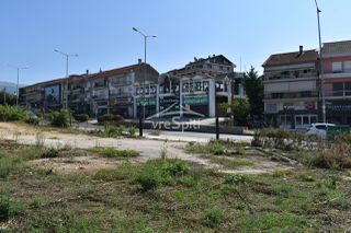 Οικόπεδο 867 τ.μ. για πώληση, Ν. Ιωαννίνων, Ιωάννινα-thumb-15