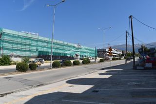 Οικόπεδο 867 τ.μ. για πώληση, Ν. Ιωαννίνων, Ιωάννινα-thumb-17