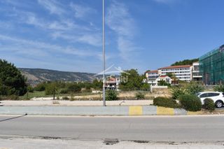 Οικόπεδο 867 τ.μ. για πώληση, Ν. Ιωαννίνων, Ιωάννινα-thumb-18