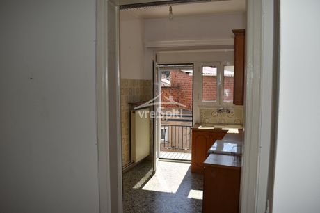Apartment 56sqm for rent-Ioannina » Center