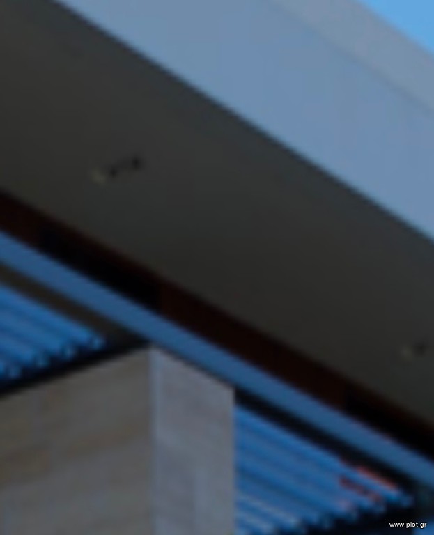 Διαμέρισμα 144 τ.μ. προς ενοικίαση, Κέντρο Αλίμου