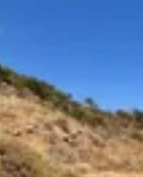 Land plot 11.200sqm for sale-Koufonisia » Koufonisi