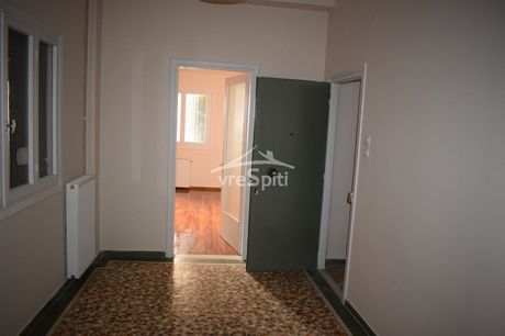 Apartment 105sqm for rent-Ioannina » Center
