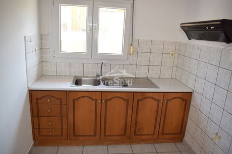 Studio 32sqm for rent-Ioannina