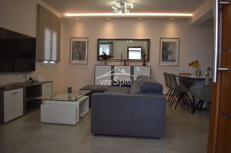 Maisonette 125sqm for rent-Ioannina