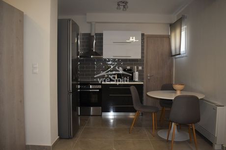 Apartment 42sqm for rent-Ioannina