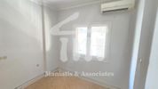 Apartment 68sqm for sale-Neo Faliro