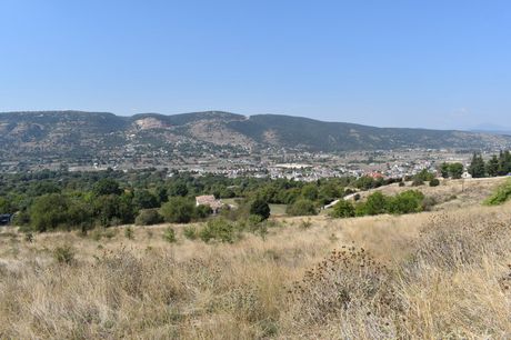 Other 4.753sqm for sale-Ioannina
