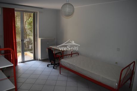 Studio 27sqm for rent-Ioannina