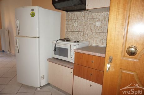 Studio 27sqm for rent-Ioannina