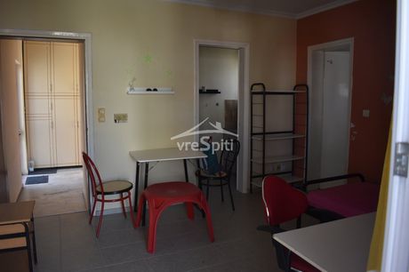 Studio / γκαρσονιέρα 27τ.μ. για ενοικίαση-Ιωάννινα » Κέντρο