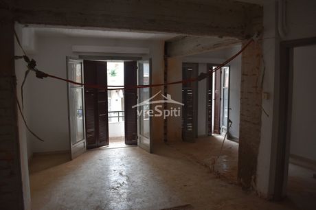 Apartment 65sqm for sale-Ioannina » Center